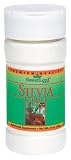 Wisdom Of The Ancients - Stevia Extract White, 25 g powder Powder powder
