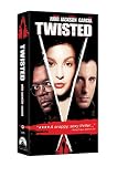  : Twisted (2004) (Dol)