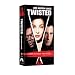 Twisted [VHS]
