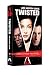 Twisted (2004) (Dol)