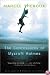The Confessions of Mycroft Holmes