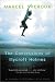 Books : The Confessions of Mycroft Holmes