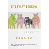 Bite Every Sorrow