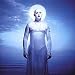Antony and the Johnsons