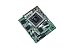 VGA-Board / VGA Card - ATI Mobility Radeon X1800 für Fujitsu Amilo Xi 1526 Reg.No. P72IN0