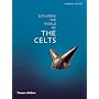 Exploring the World of the Celts