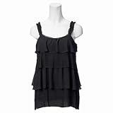 V@~bVE}bViMISCH MASCHj L~\[iv[ceB[AhL~\[j fBX