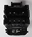 Chevrolet Venture 1997-2005 Window Control Switch
