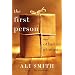 The First Person: and Other Stories