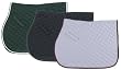 ROMA 2-Tone All-Purpose Saddle Pad ROMA 2-Tone All-Purpose Saddle Pad