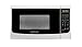 Farberware FMO07ABTWHA Microwave Oven, 0.7 cu. ft, White