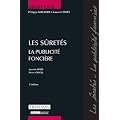 Les s�ret�s : La publicit� fonci�re