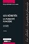 Les s�ret�s : La publicit� fonci�re