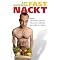 Einfach die Welt ver�ndern