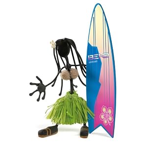 Surfing Theme Party Planning,  Ideas, and Supplies