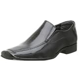 Stacy Adams Men's Ames Slip-on