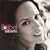 Bebel Gilberto
