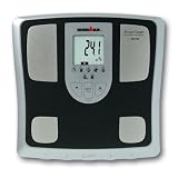 Tanita BC-553 InnerScan Ironman Body Composition Monitor