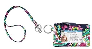 school supplies labels indexes stamps identification badges supplies ...