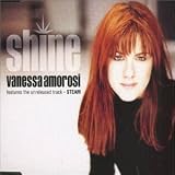 Vanessa Amorosi -  Shine