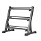 Most Popular Dumbbell Racks