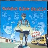 Band Geek Mafia [CASSETTE]