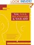You, Your Relationship & Your ADD: A Workbook
