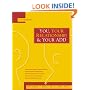 You, Your Relationship & Your ADD: A Workbook
