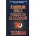 A Muslim and a Christian in Dialogue
