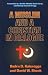 Book A Muslim and a Christian in Dialogue