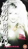 Sinister Sister [VHS]