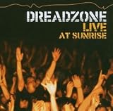 Music : Dreadzone Live at Sunrise