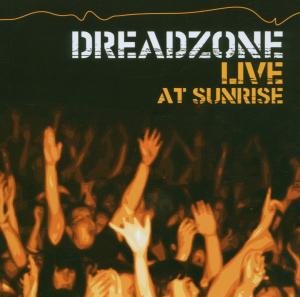 CD-Charts  Music : Dreadzone Live at Sunrise