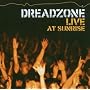 Dreadzone Live at Sunrise