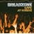 Dreadzone Live at Sunrise