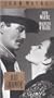 Rio Grande [VHS]