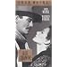 Rio Grande [VHS]