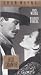 VHS : Rio Grande (1950)