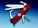 Victorinox 08883 Army Knife Equestrian