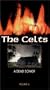 The Celts - A Dead Song?,  Vol. 6 [VHS]