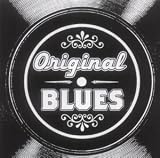 Review Various Artists  / Original Blues