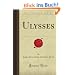 Ulysses (Forgotten Books)