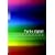 Farbe digital.
