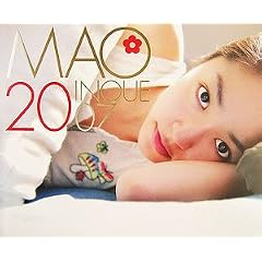 �ʐ^�W ���^��2007