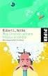 Was Einstein seinem Friseur erz�hlte: Naturwissenschaft im Alltag: Naturwissenschaften im Alltag