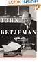 Collected Poems