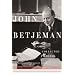 Collected Poems