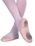 Prolite II Ballet Slipper - S0208L