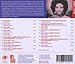 A Rough Guide to Celia Cruz