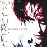 Bloodflowers